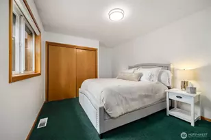 8143 Custer School Rd, Custer, WA 98240 - Photo 19