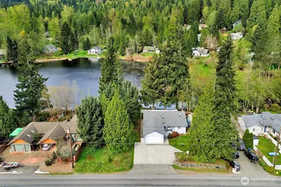 659 Cain Lake Road, Sedro Woolley, WA 98284 - Photo 29