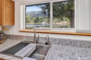 659 Cain Lake Rd, Sedro Woolley, WA 98284 - Photo 19