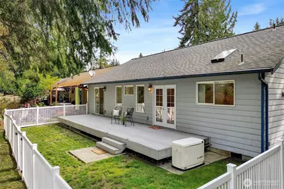 659 Cain Lake Road, Sedro Woolley, WA 98284 - Photo 35