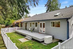 659 Cain Lake Rd, Sedro Woolley, WA 98284 - Photo 35