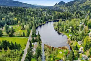 659 Cain Lake Rd, Sedro Woolley, WA 98284 - Photo 5