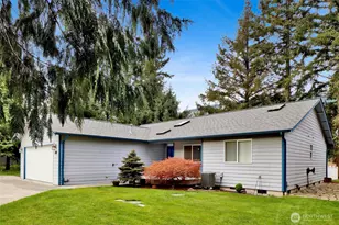659 Cain Lake Rd, Sedro Woolley, WA 98284 - Photo 7