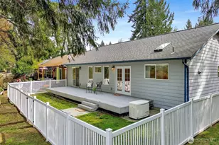 659 Cain Lake Rd, Sedro Woolley, WA 98284 - Photo 3