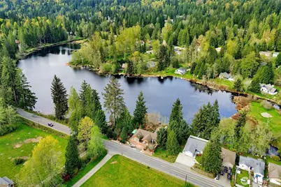 659 Cain Lake Road, Sedro Woolley, WA 98284 - Photo 33