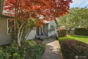 2040 Wallace St, Walla Walla, WA 99362 - Photo 5