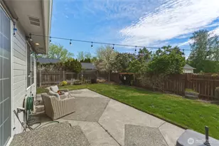 2040 Wallace St, Walla Walla, WA 99362 - Photo 35