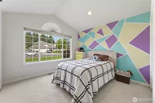 2040 Wallace St, Walla Walla, WA 99362 - Photo 17