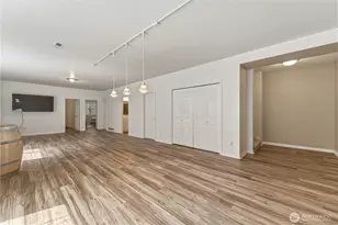 2040 Wallace St, Walla Walla, WA 99362 - Photo 27
