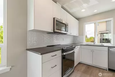 649 Venture Way, Bellingham, WA 98226 - Photo 11
