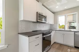 649 Venture Wy, Bellingham, WA 98226 - Photo 11