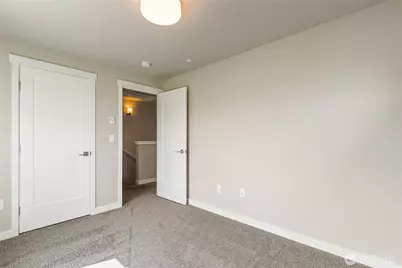 649 Venture Way, Bellingham, WA 98226 - Photo 17