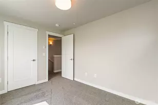 649 Venture Wy, Bellingham, WA 98226 - Photo 17