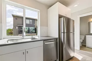 649 Venture Wy, Bellingham, WA 98226 - Photo 13