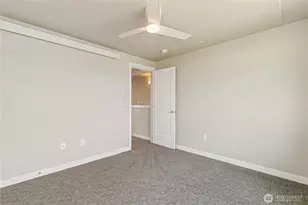 649 Venture Wy, Bellingham, WA 98226 - Photo 15