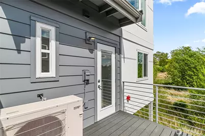 649 Venture Way, Bellingham, WA 98226 - Photo 21