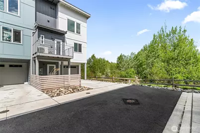 649 Venture Way, Bellingham, WA 98226 - Photo 25