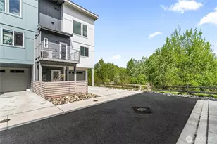 649 Venture Wy, Bellingham, WA 98226 - Photo 25