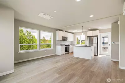649 Venture Way, Bellingham, WA 98226 - Photo 5