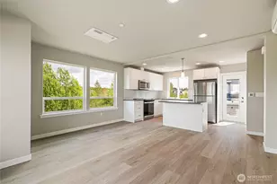 649 Venture Wy, Bellingham, WA 98226 - Photo 5