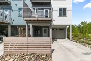 649 Venture Wy, Bellingham, WA 98226 - Photo 1