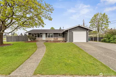 1001 19th Street SE, Auburn, WA 98002 - Photo 1