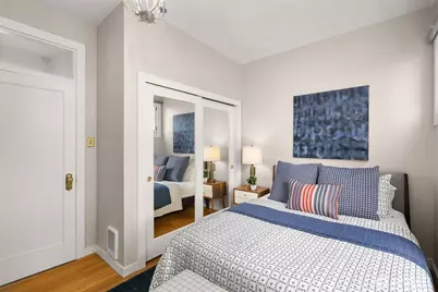 2909 Franklin Avenue E #A, Seattle, WA 98102 - Photo 25