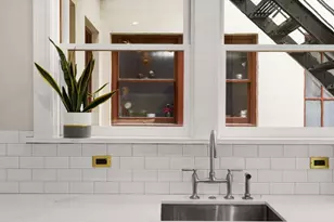 2909 Franklin Ave E, Seattle, WA 98102 - Photo 21