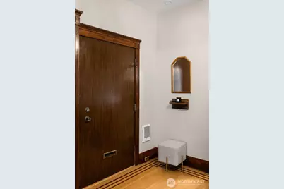 2909 Franklin Avenue E #A, Seattle, WA 98102 - Photo 31