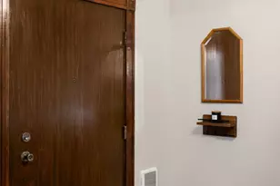 2909 Franklin Ave E, Seattle, WA 98102 - Photo 31