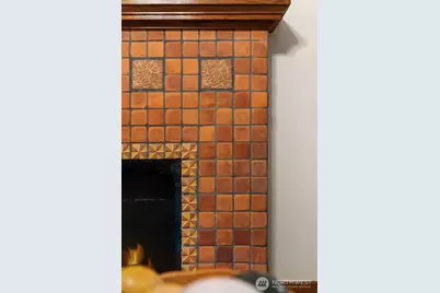 2909 Franklin Avenue E #A, Seattle, WA 98102 - Photo 9