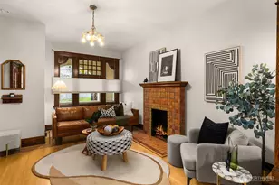 2909 Franklin Ave E, Seattle, WA 98102 - Photo 3
