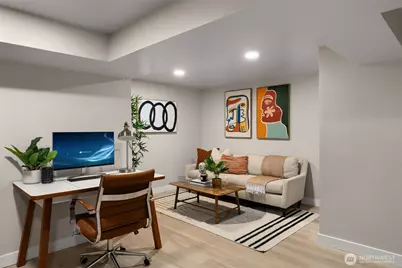2909 Franklin Avenue E #A, Seattle, WA 98102 - Photo 29