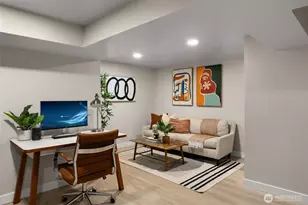 2909 Franklin Ave E, Seattle, WA 98102 - Photo 29