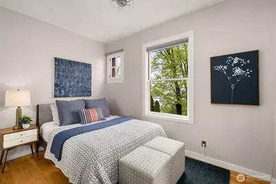 2909 Franklin Avenue E #A, Seattle, WA 98102 - Photo 27