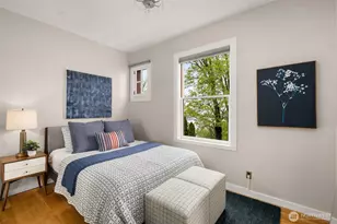 2909 Franklin Ave E, Seattle, WA 98102 - Photo 27