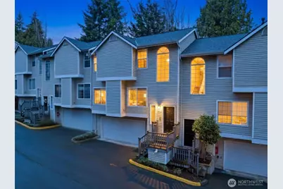 14503 Simonds Road NE #C, Kirkland, WA 98034 - Photo 1