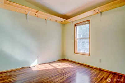 405 Alger Cain Lake Road, Sedro Woolley, WA 98284 - Photo 15