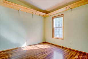 405 Alger Cain Lake Rd, Sedro Woolley, WA 98284 - Photo 15