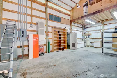 405 Alger Cain Lake Road, Sedro Woolley, WA 98284 - Photo 17