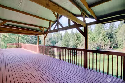 405 Alger Cain Lake Road, Sedro Woolley, WA 98284 - Photo 27