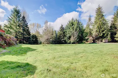 405 Alger Cain Lake Road, Sedro Woolley, WA 98284 - Photo 31