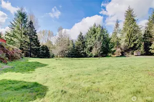 405 Alger Cain Lake Rd, Sedro Woolley, WA 98284 - Photo 31