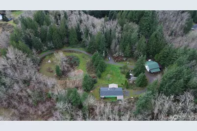405 Alger Cain Lake Road, Sedro Woolley, WA 98284 - Photo 3