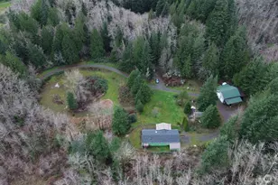 405 Alger Cain Lake Rd, Sedro Woolley, WA 98284 - Photo 3