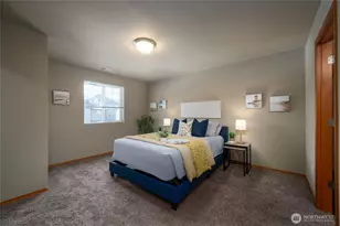 176 N Township St, Sedro Woolley, WA 98284 - Photo 13