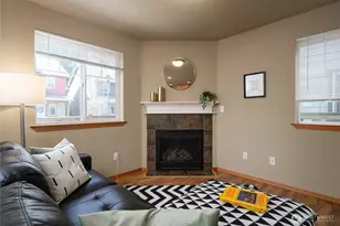 176 N Township St, Sedro Woolley, WA 98284 - Photo 9
