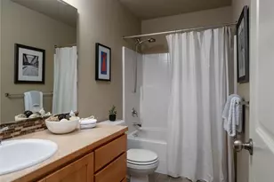 176 N Township St, Sedro Woolley, WA 98284 - Photo 23