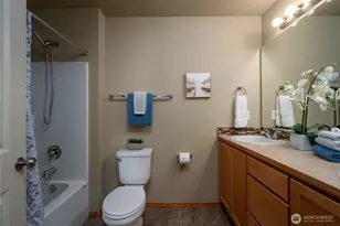176 N Township St, Sedro Woolley, WA 98284 - Photo 17