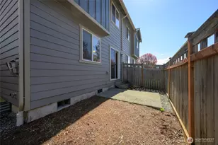 176 N Township St, Sedro Woolley, WA 98284 - Photo 29